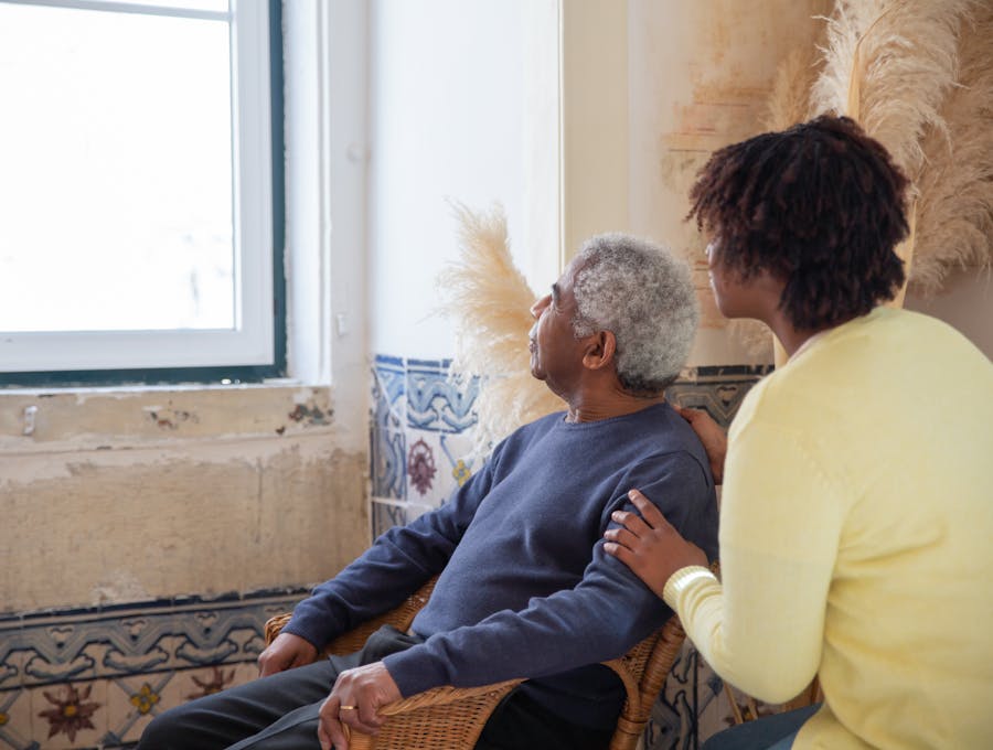 訪問看護ステーション月の輪 トップページ